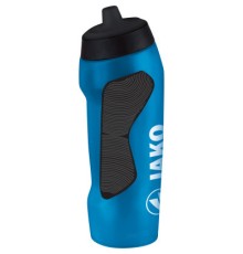 Пляшка для води Jako Premium 2177-89 блакитний 750 мл (4059562373691)