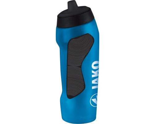 Пляшка для води Jako Premium 2177-89 блакитний 750 мл (4059562373691)