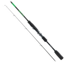 Вудилище Select Reflex RFL-702MH 2.13m 7-28g Fast (1870.75.06)
