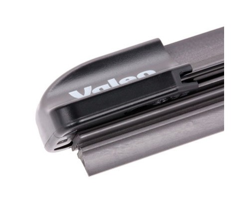 Щітка склоочисника Valeo 578502