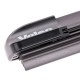 Щітка склоочисника Valeo 578502