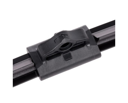 Щітка склоочисника Valeo 578502