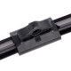Щітка склоочисника Valeo 578502