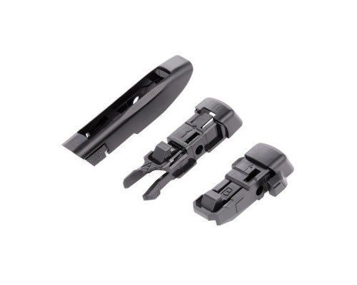 Щітка склоочисника Valeo 578502