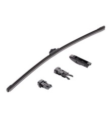 Щітка склоочисника Valeo 578502