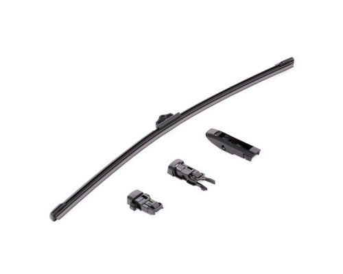 Щітка склоочисника Valeo 578502