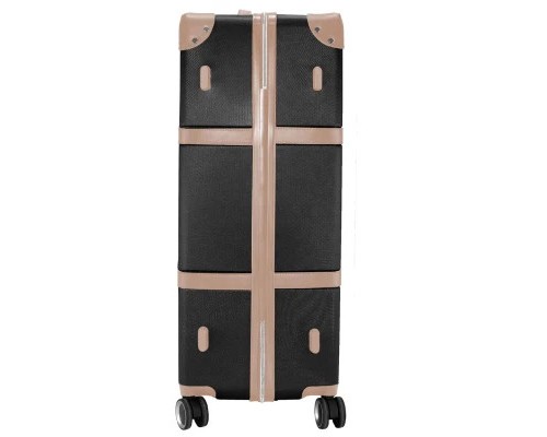 Валіза Semi Line 28