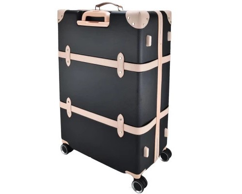 Валіза Semi Line 28