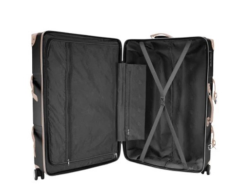 Валіза Semi Line 28