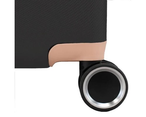 Валіза Semi Line 28