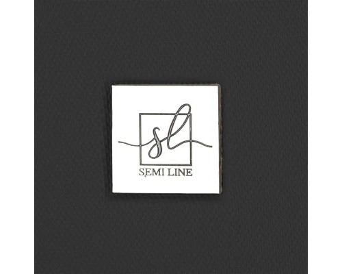 Валіза Semi Line 28