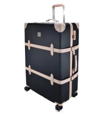 Валіза Semi Line 28