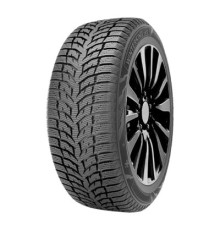 Шина Doublestar Winterking DW08 225/55R16 95H