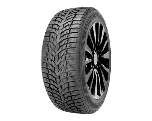 Шина Doublestar Winterking DW08 225/55R16 95H
