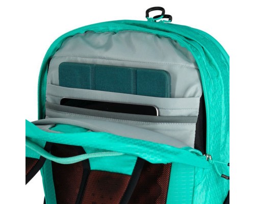 Рюкзак туристичний Osprey Comet 30 black O/S (009.3137)