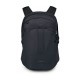 Рюкзак туристичний Osprey Comet 30 black O/S (009.3137)