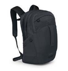 Рюкзак туристичний Osprey Comet 30 black O/S (009.3137)