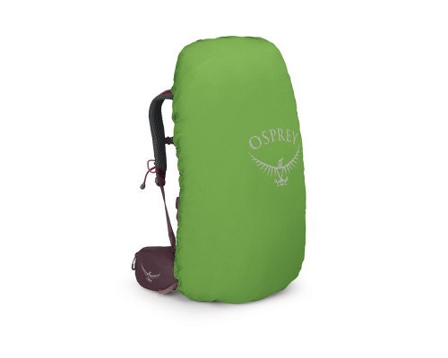 Рюкзак туристичний Osprey Kyte 48 elderberry purple WM/L (009.3328)
