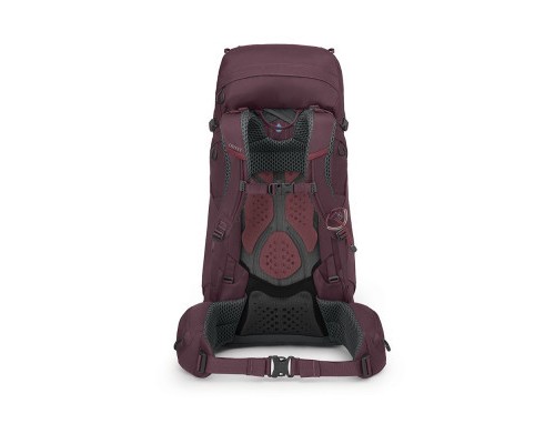 Рюкзак туристичний Osprey Kyte 48 elderberry purple WM/L (009.3328)