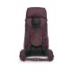 Рюкзак туристичний Osprey Kyte 48 elderberry purple WM/L (009.3328)