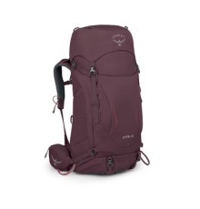 Рюкзак туристичний Osprey Kyte 48 elderberry purple WM/L (009.3328)