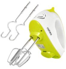 Міксер Rotex RHM150-W