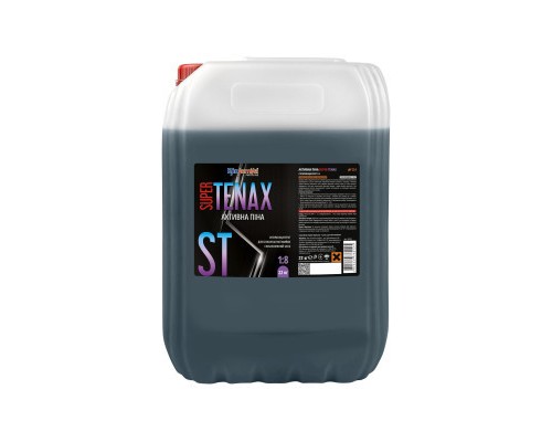 Активна піна Ekokemika Pro Line SUPER TENAX 18 22кг (780125)