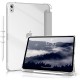 Чохол до планшета BeCover Soft Edge Apple iPad Air 11