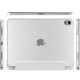 Чохол до планшета BeCover Soft Edge Apple iPad Air 11