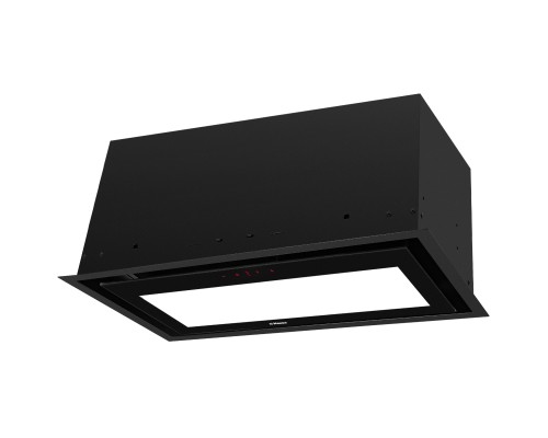 Витяжка кухонна Hansa OMP6523BGPLH