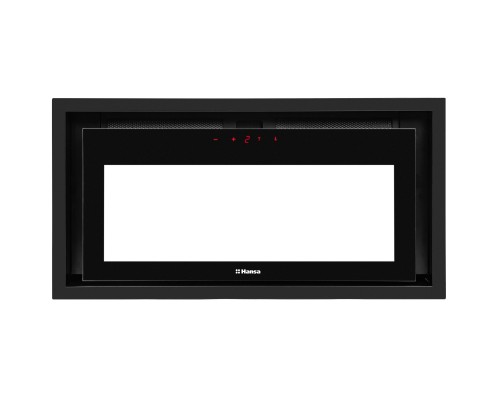 Витяжка кухонна Hansa OMP6523BGPLH