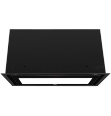 Витяжка кухонна Hansa OMP6523BGPLH