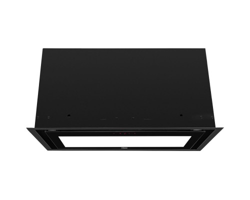 Витяжка кухонна Hansa OMP6523BGPLH