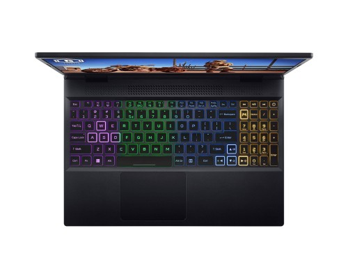 Ноутбук Acer Nitro 5 AN515-58 (NH.QM0EU.00D)
