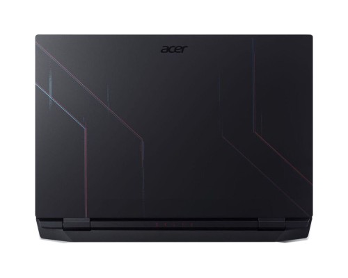 Ноутбук Acer Nitro 5 AN515-58 (NH.QM0EU.00D)
