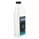 Гальмівна рідина VIRA Brake Fluid DOT-4.1 1 л (VI1102)