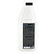 Гальмівна рідина VIRA Brake Fluid DOT-4.1 1 л (VI1102)