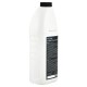 Гальмівна рідина VIRA Brake Fluid DOT-4.1 1 л (VI1102)