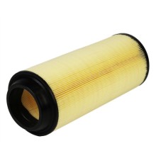 Повітряний фільтр для автомобіля Wixfiltron 46836E