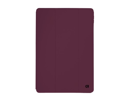 Чохол до планшета Armorstandart Smart Fold Pen Samsung Galaxy Tab S9+ / S9 FE+ Plum (ARM75012) Чохол до планшета Armorstandart Smart Fold Pen Samsung Galaxy Tab S9+ / S9 FE+ Plum (ARM75012)