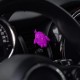 Ароматизатор для автомобіля K2 Joy Garden 