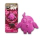 Ароматизатор для автомобіля K2 Joy Garden 