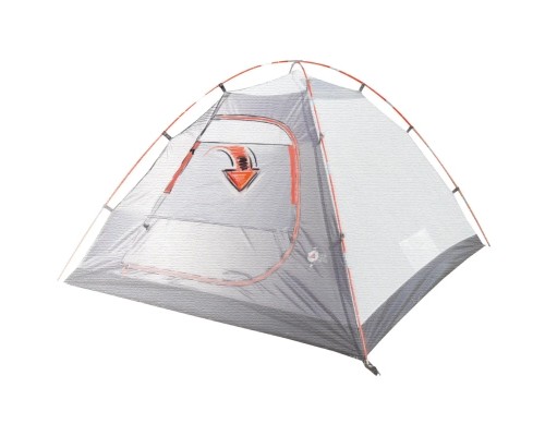 Намет High Peak Tessin 4.1 Deep Forest (10380) (930594)