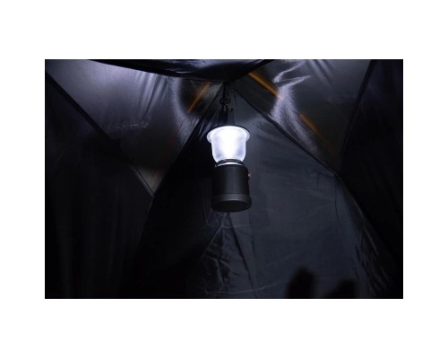 Намет High Peak Tessin 4.1 Deep Forest (10380) (930594)