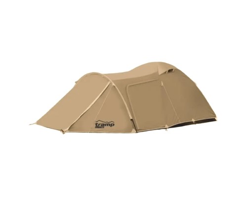 Намет Tramp Lite Twister 3 Sand (UTLT-024-sand)