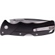 Ніж Cold Steel Verdict Spear Point Black (блістер) (CS-FL-C3SPSSZ)