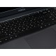 Ноутбук Vinga Iron S150 (S150-123532512G)