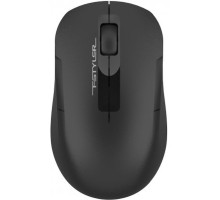 Мишка A4Tech FG15C Air2 Wireless Black (4711422004557)