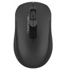 Мишка A4Tech FG15C Air2 Wireless Black (4711422004557)