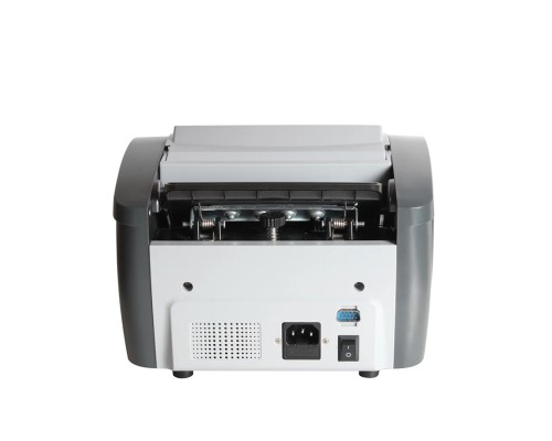 Лічильник банкнот Geos AL-5100